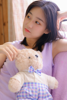 白蛇浮生免费观看全集高清